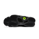 Jordan 13 Retro Black Cat