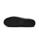 Nike Field General PRM Zebra | IM3075-002