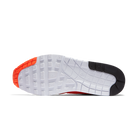 Nike Air Max 1 Just Do It Pack Orange