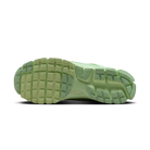 Nike Zoom Vomero 5 Vapor Green