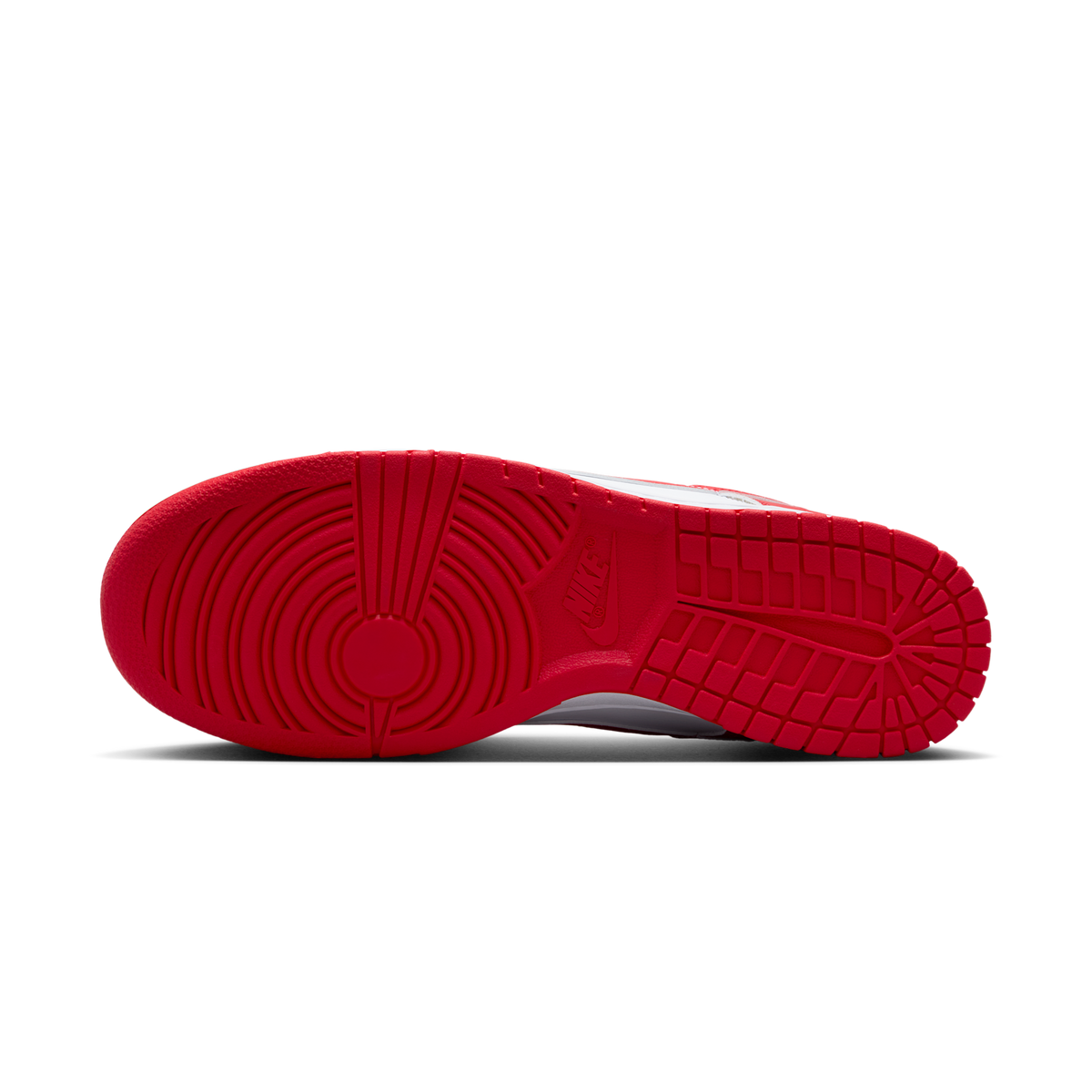 Nike Dunk Low St. Johns (2025)