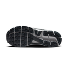 Nike Zoom Vomero 5 Dark Smoke Grey Vachetta