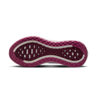 Nike Vomero Plus Silt Red Sweet Beet Bordeaux (Women's) | HV8154-602