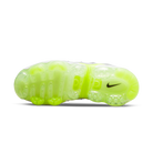 Nike Air VaporMax Plus Photon Dust Volt (Women's) | DQ4695-001