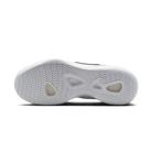Nike HyperSet 2 White Black