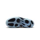 Nike Little Posite One Psychic Blue (GS) | HJ7654-400