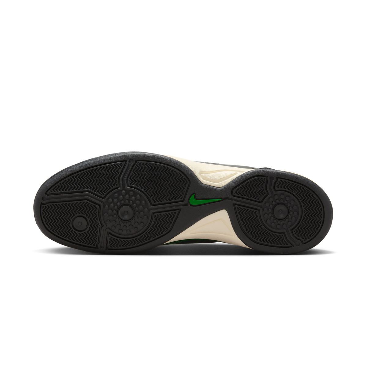 Nike Total 90 3 SP .SWOOSH Quit the Rage