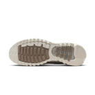 Nike Air Max TL 2.5 Phantom Moon Fossil