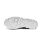 Nike Court Vision Alta Low Triple White (Women's)