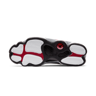 Jordan 13 Retro Gym Red Flint Grey