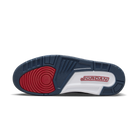 Jordan Legacy 312 Low Olympic