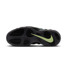 Nike Air Foamposite Pro Oregon Mummy Duck