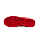 Nike Air Force 1 Low Valentine's Day Red (2026)