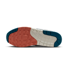 Nike Air Max 1 Milwaukee Brewers City Connect (2026)