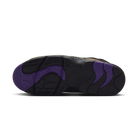 Nike Air Diamond Turf Ravens (2025)