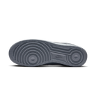 Nike Air Force 1 Low Kobe Bryant Forever Cool Grey
