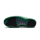Jordan 12 Retro Bucks