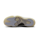 Jordan 11 Retro Low Year of the Snake