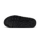 Nike Air Max 90 Light Smoke Grey Black