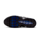 Nike Air Max 95 OG Big Bubble Old Royal (Women's)