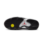 Jordan 14 Retro Ferrari (2025)