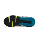 Nike Air Max 2090 Volt Valerian Blue (Women's)