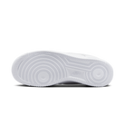 Nike Air Force 1 Low '07 Flyease Triple White (Women's)