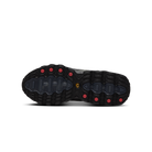 Nike Air Max Dn8 Black Anthracite (GS)
