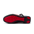 Nike Shox Z Calistra LABELHOOD (Women's) | IW7881-001