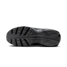 Nike Air Max Portal SE Black Iron Grey (Women's)
