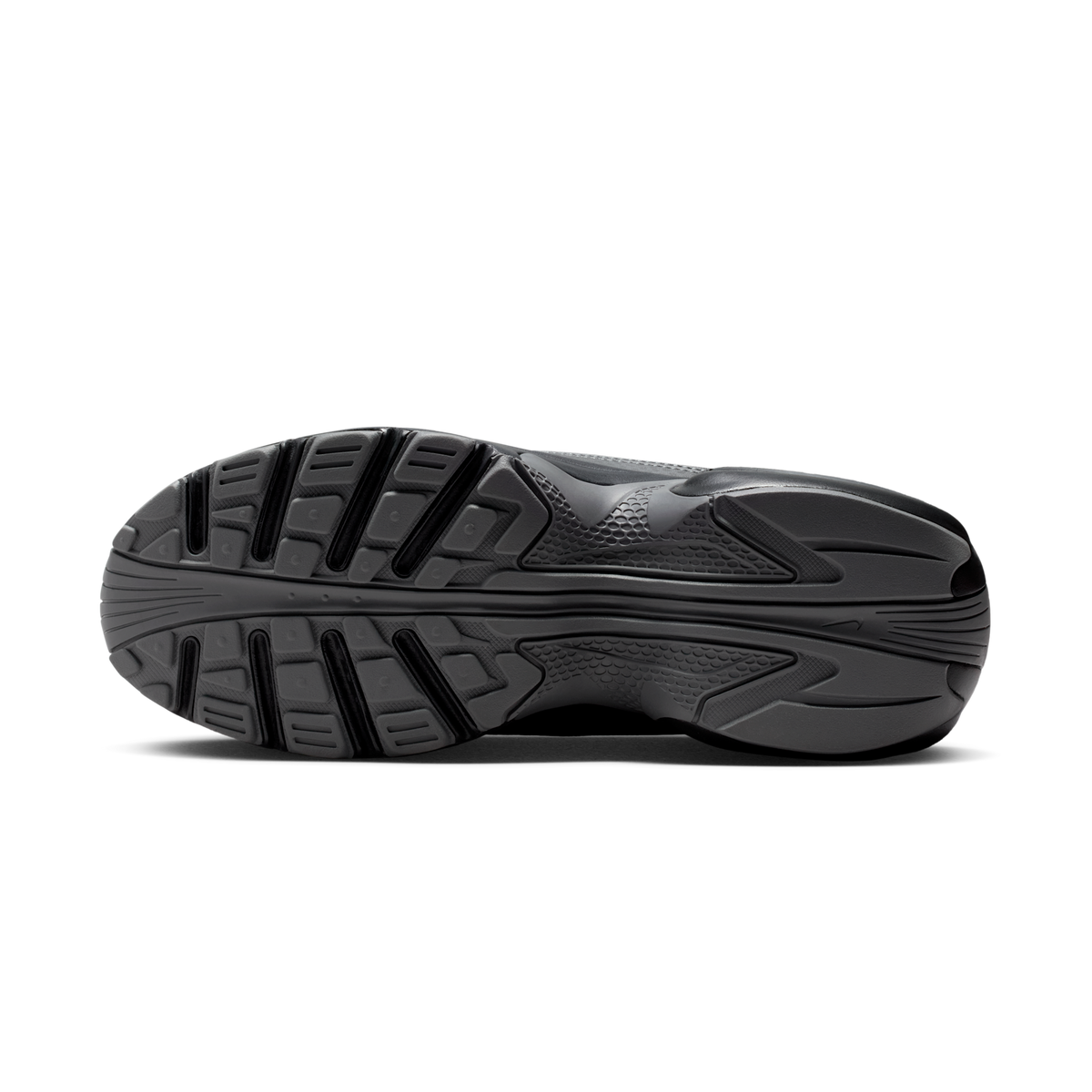 Nike Air Max Portal SE Black Iron Grey (Women's)