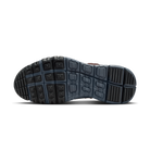 Nike Homescape Woven SP SOULGOODS Medium Orewood Brown