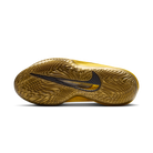 Nike Air Zoom GT Cut 4 Jordan Poole Golden Beach PE