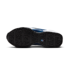 Nike Air Max Sunder Court Blue Camo (Women's) | IB6863-400