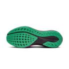 Nike Air Zoom Pegasus 41 Faith Kipyegon Plum Chalk (Women's) | IB4199-500