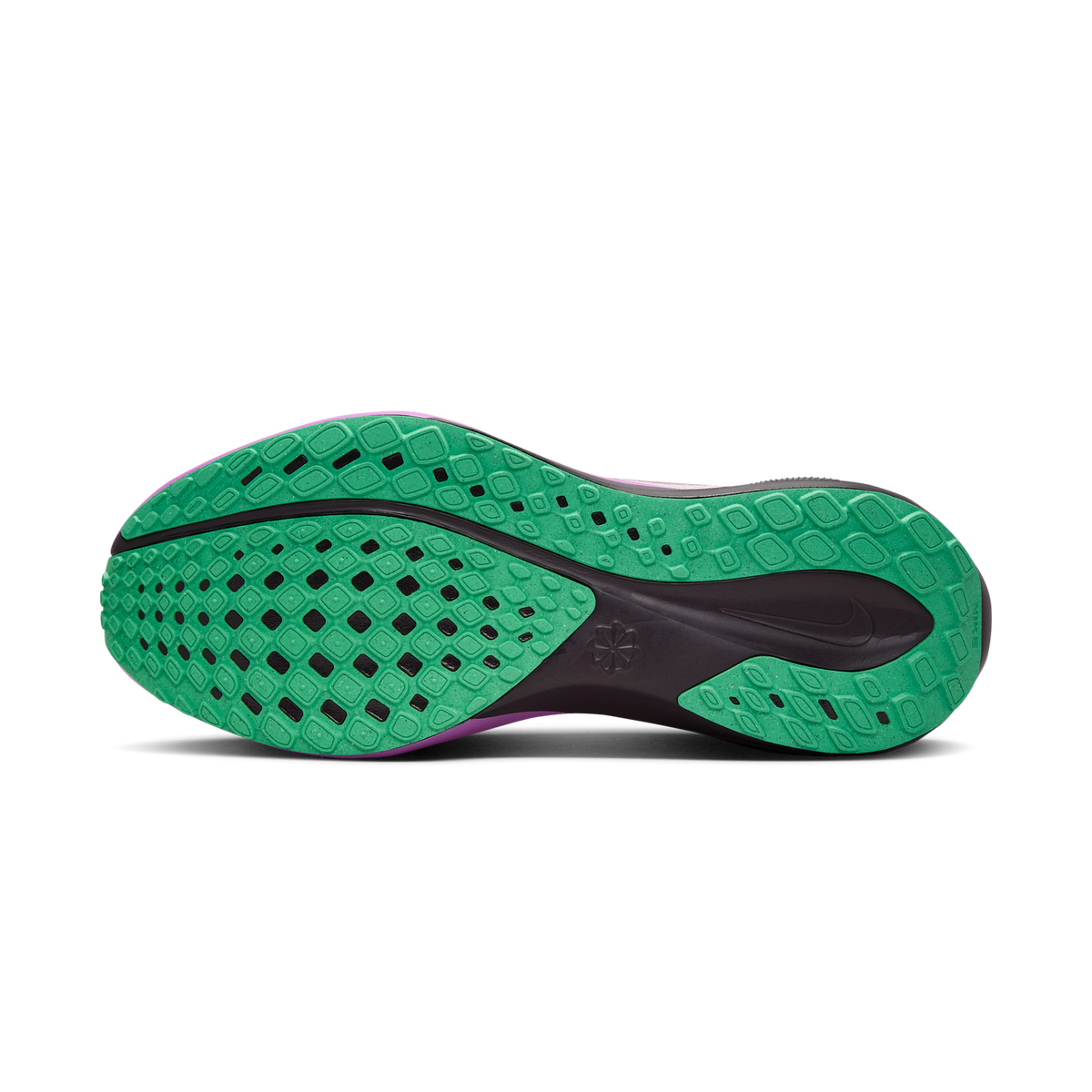 Nike Air Zoom Pegasus 41 Faith Kipyegon Plum Chalk (Women's) | IB4199-500