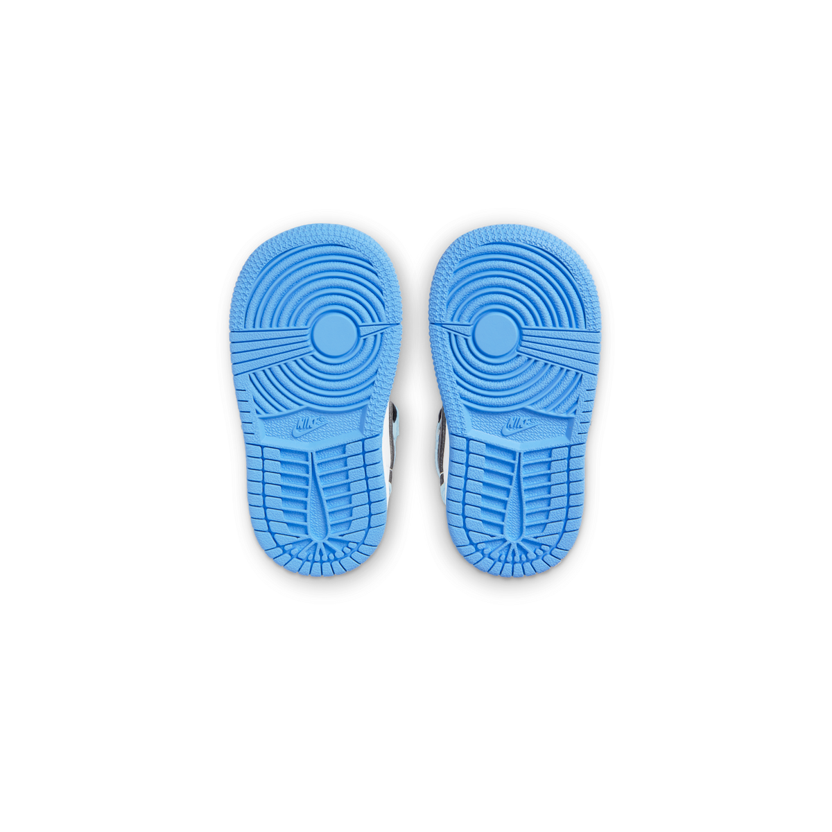 Jordan 1 Retro High OG University Blue (TD)