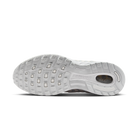 Nike Air Peg 2K5 SE Platinum Tint Metallic | IB2983-001