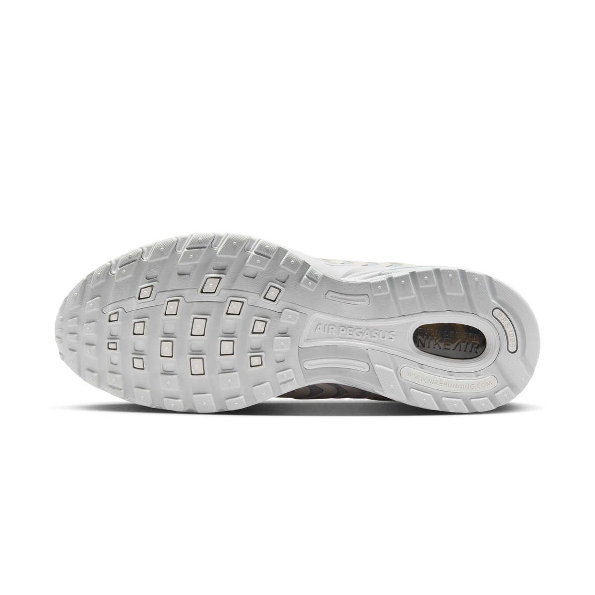 Nike Air Peg 2K5 SE Platinum Tint Metallic | IB2983-001