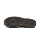 Nike Dunk Low Retro SE Cave Stone