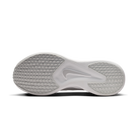 Nike Ava X Summit White Photon Dust