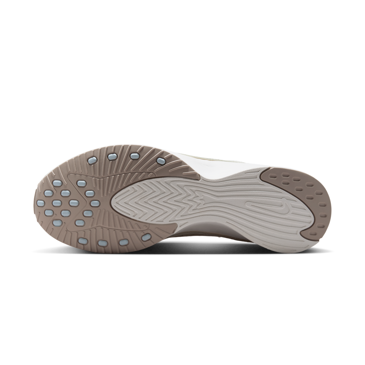 Nike Air Superfly Coconut Milk (Women's) | HQ7955-100