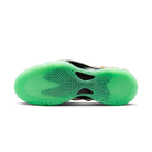 Nike Air Foamposite One Tianjin 2.0