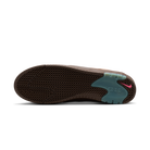 Nike SB Air Max Ishod Wair Rattan Pinksicle | IR1887-200