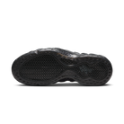 Nike Air Foamposite One Anthracite (2023)