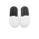 Nike Air Max 270 Black White (TD)
