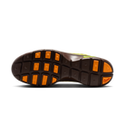 Nike Rejuven8 Run OG SE Dark Field Brown Bright Cactus (Women's)