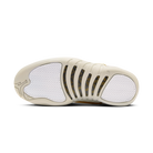 Jordan 12 Retro Phantom (Women's)