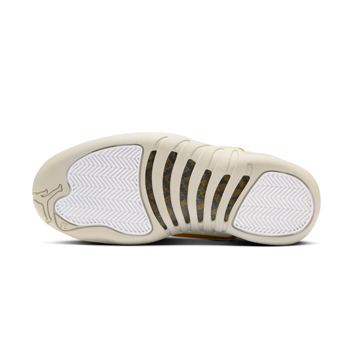 Jordan 12 Retro Phantom (Women's)