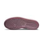 Jordan 1 Acclimate Plum Fog (Women's)